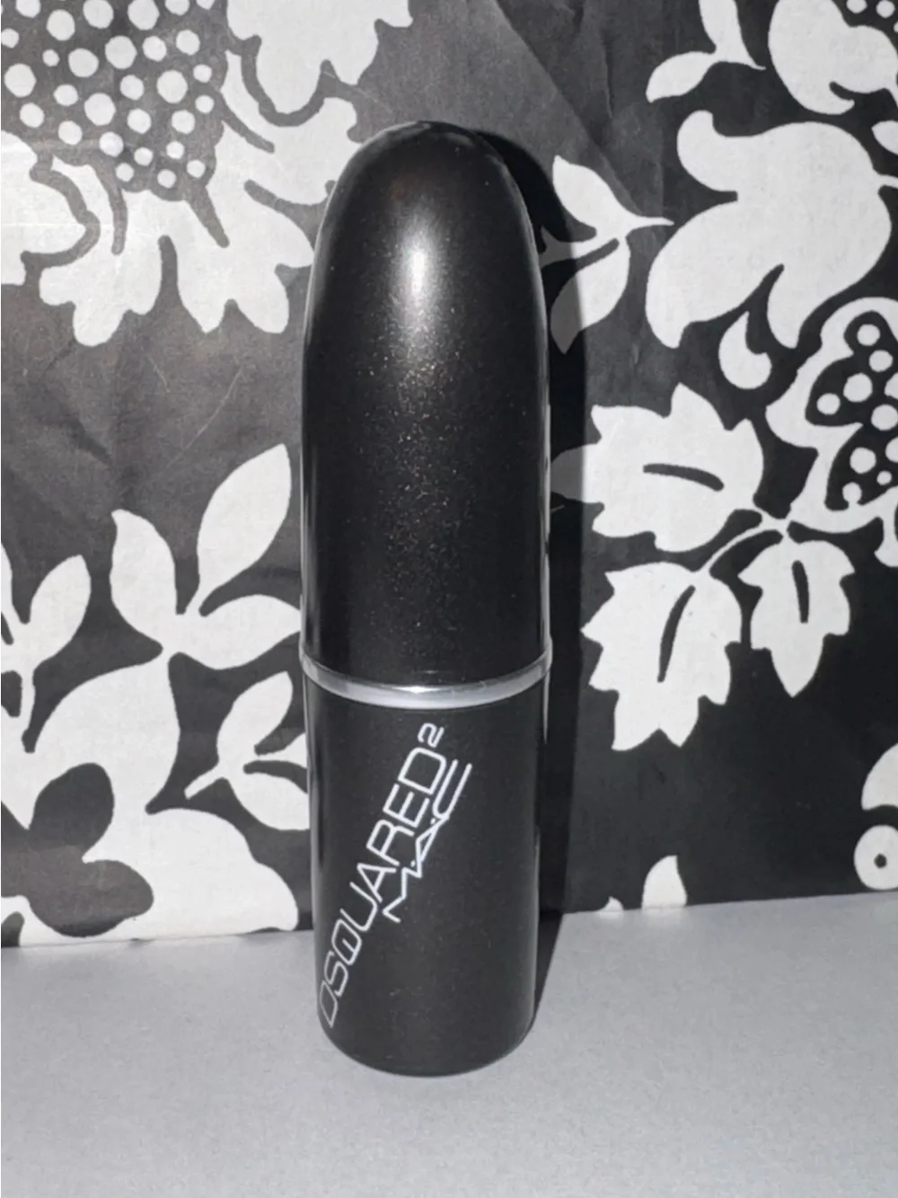 MAC Cosmetics limited edition